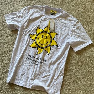 chinatown market tee